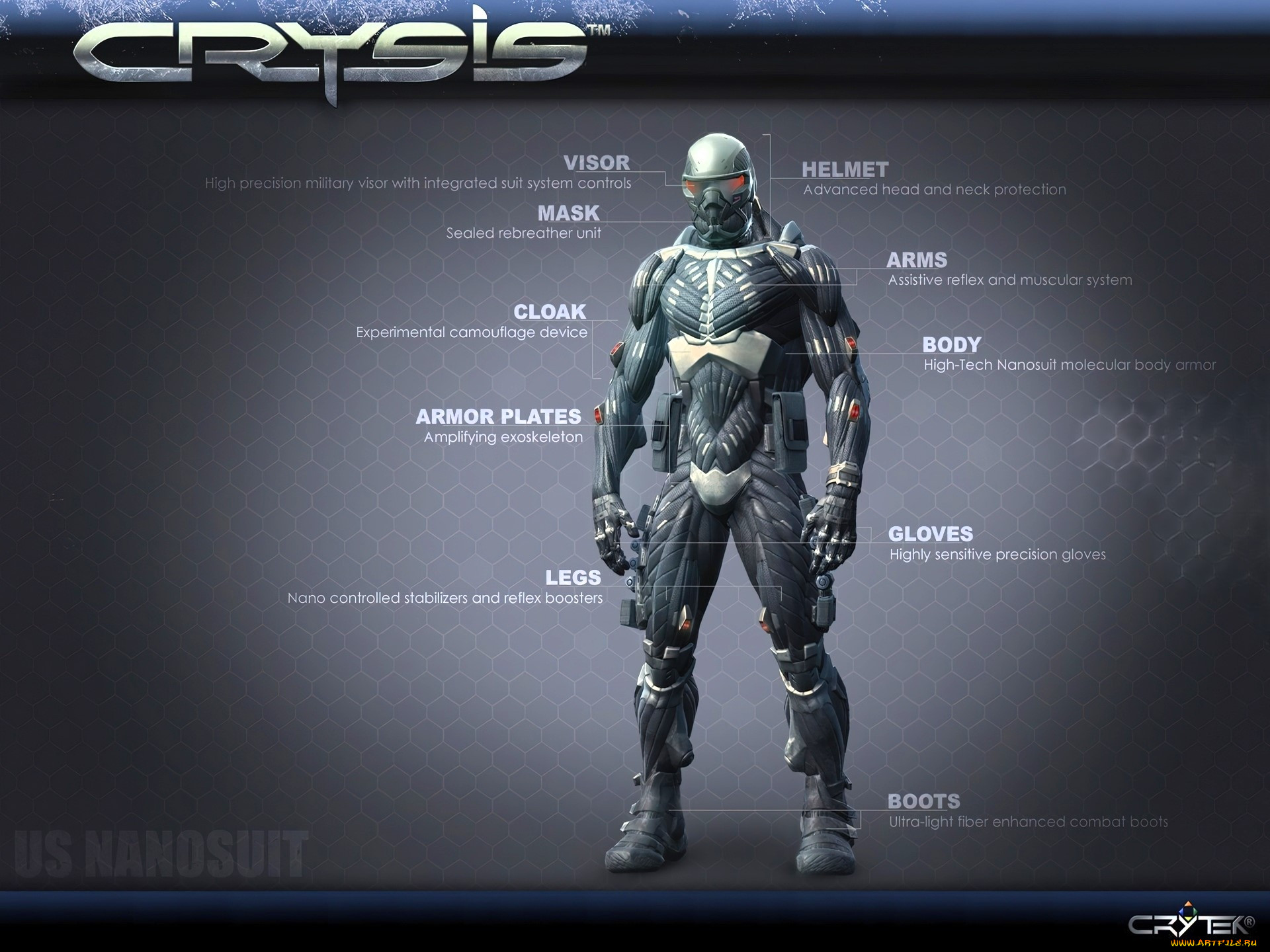  , crysis, , 